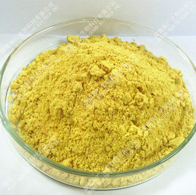 生姜提取物10% 副本.jpg