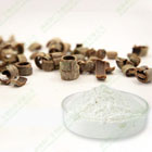 /index.php?m=Product&a=show&id=78