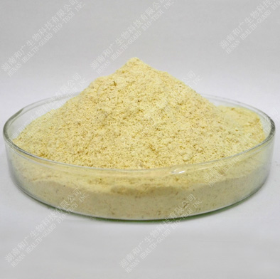 姜粉394X392（水?。?jpg