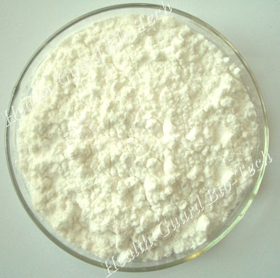 鋸葉棕提取物 副本.jpg